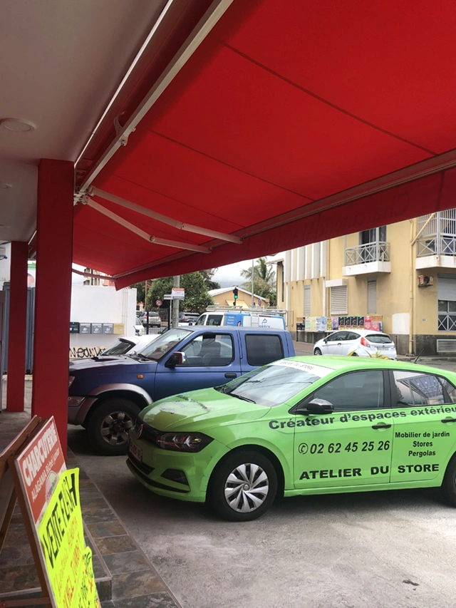 3 alagama store bras americain