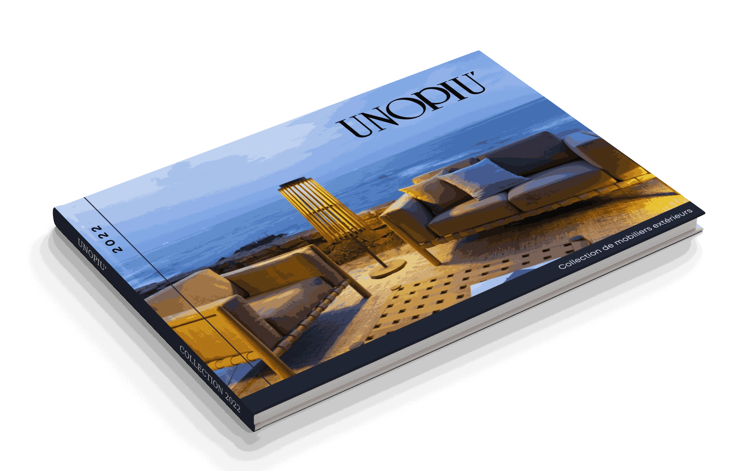 guide construction de maison millet oi