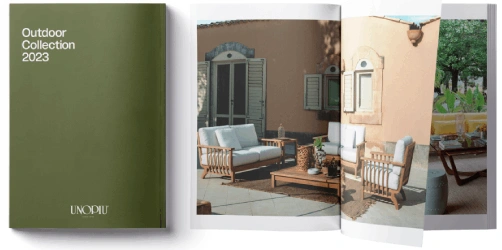 guide construction de maison millet oi