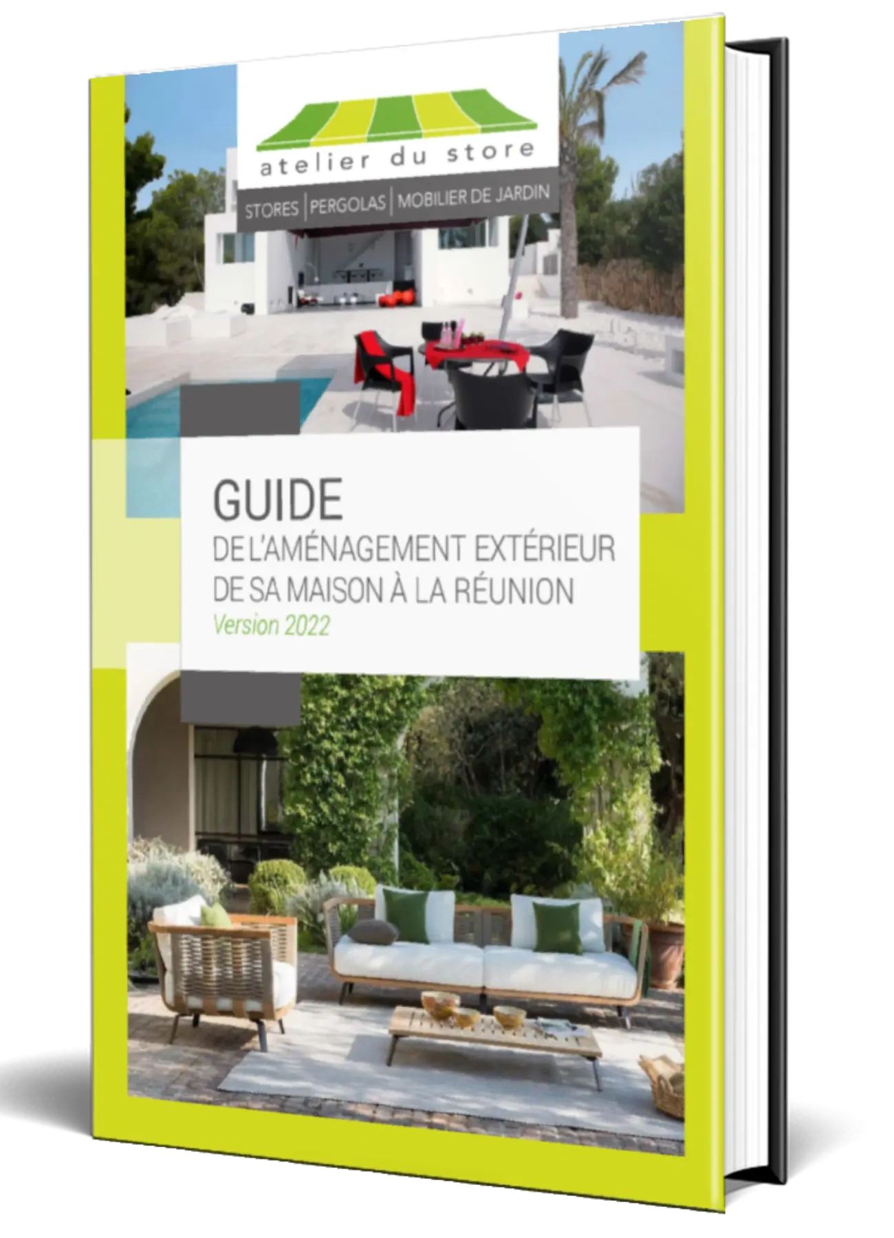 guide construction de maison millet oi
