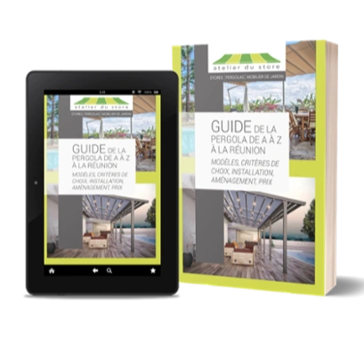 guide construction de maison millet oi