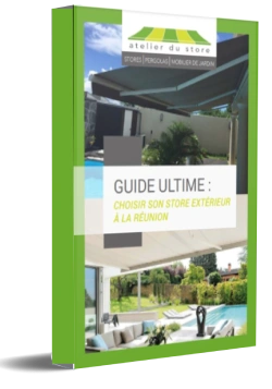 guide construction de maison millet oi