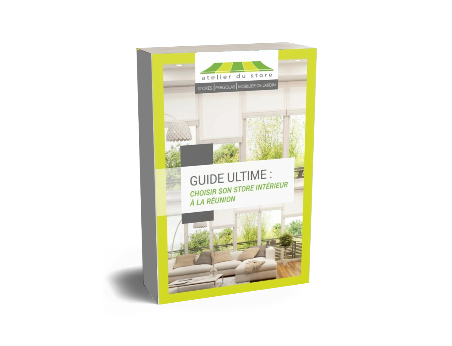 guide construction de maison millet oi