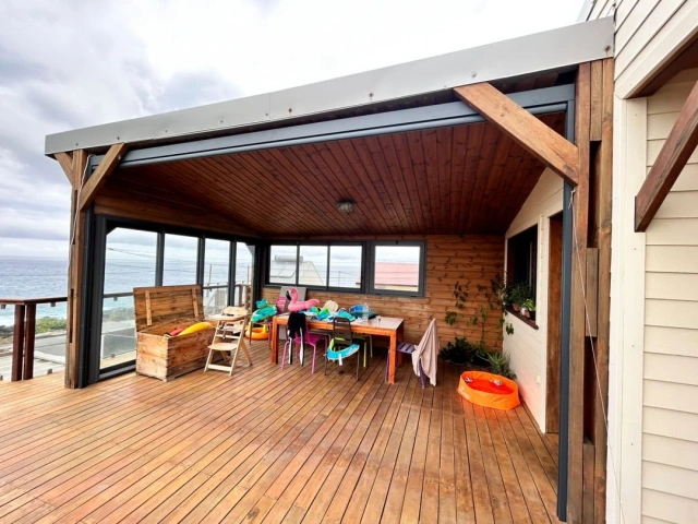 325042796_5588710124560531_2710181150667294312_n