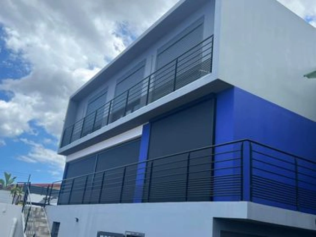 331139433_2444029429077656_7904921966845098642_n copie