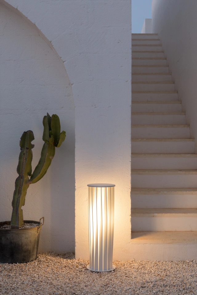 333029724_748954393469887_6693339267713704780_n copie 2