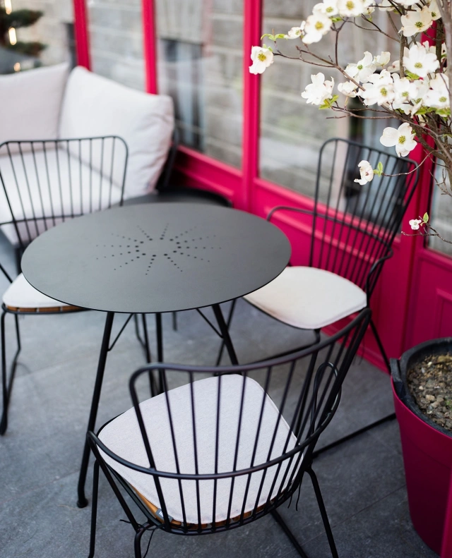 345598206_807916800696899_1152161710189137974_n