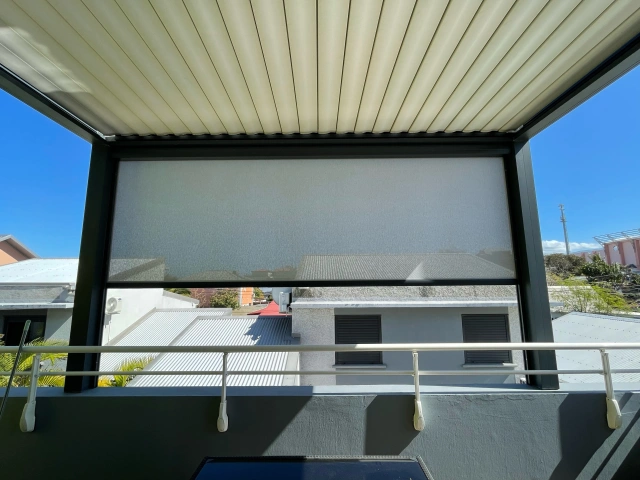 3TECHNAL + ZIP ST PIERRE