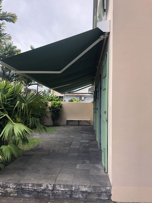 4 BA OFFICE NOTARIAL