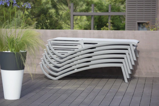 4 BAIN DE SOLEIL SINSET