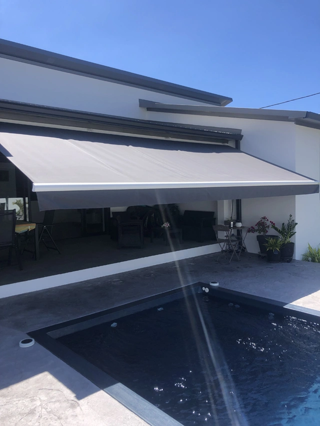 4 BRAS AMÉRICAIN SAINT JOSEPH copie