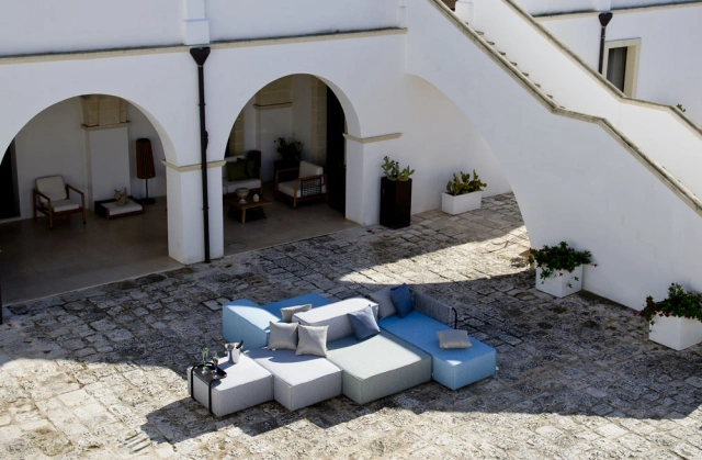 4114-divanidagiardino-92812-b-2