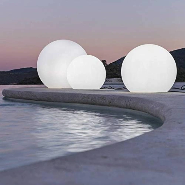 41+onHKKFUL._AC_UF1000,1000_QL80_