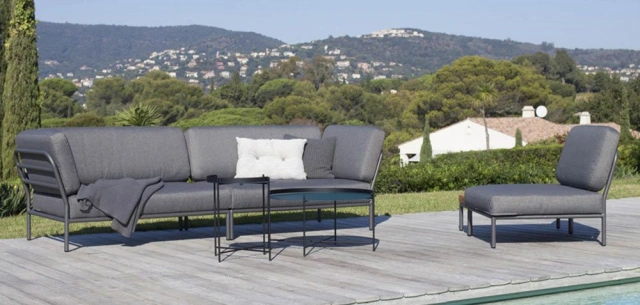 531708a547b4ac0b67daa14c85cf4700