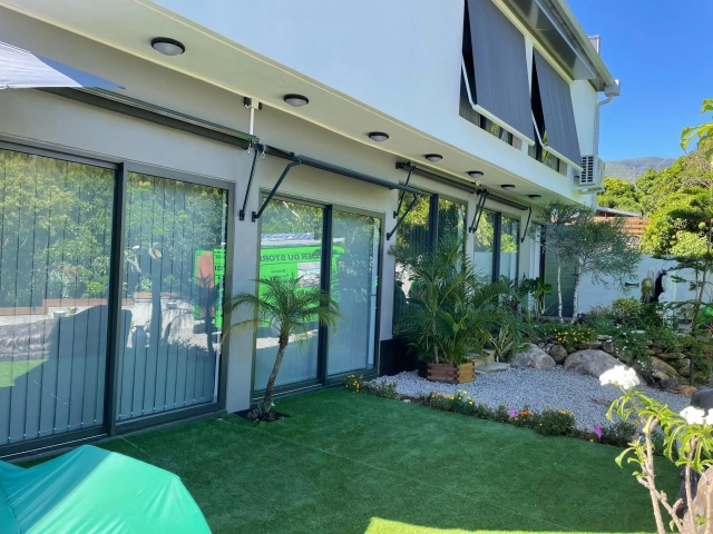 5store bras droit st andré