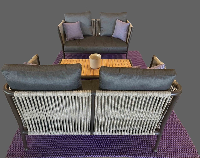 640 treble magasin 2