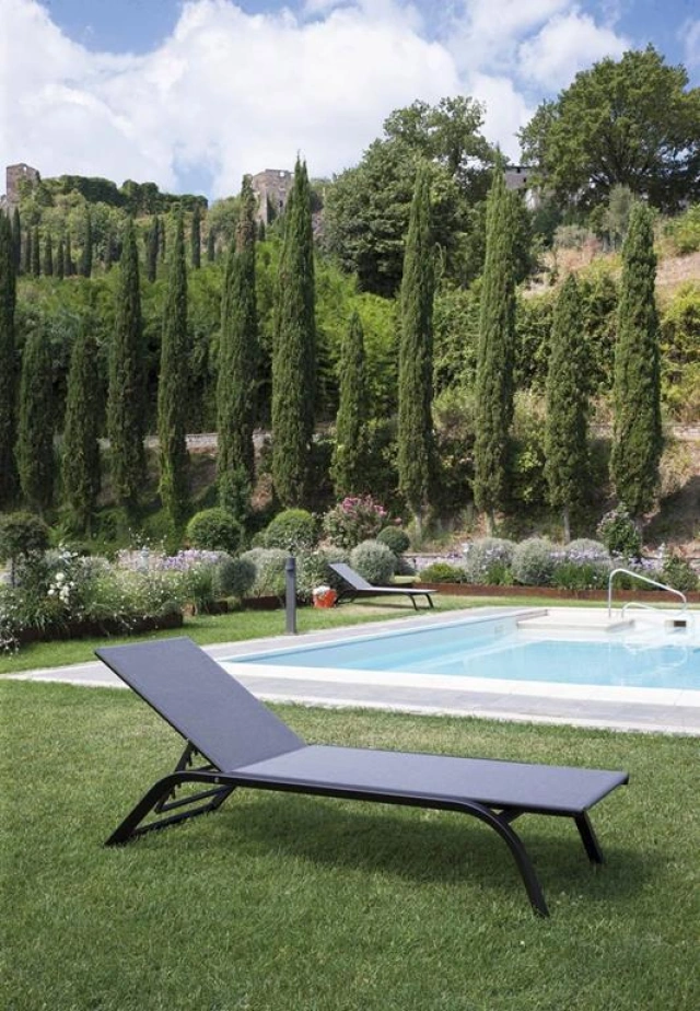 7 BAIN DE SOLEIL PANAREA