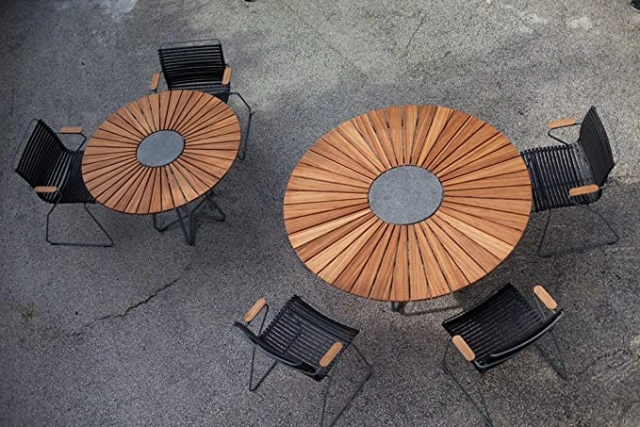 71KXUZzYowL._AC_SX679_