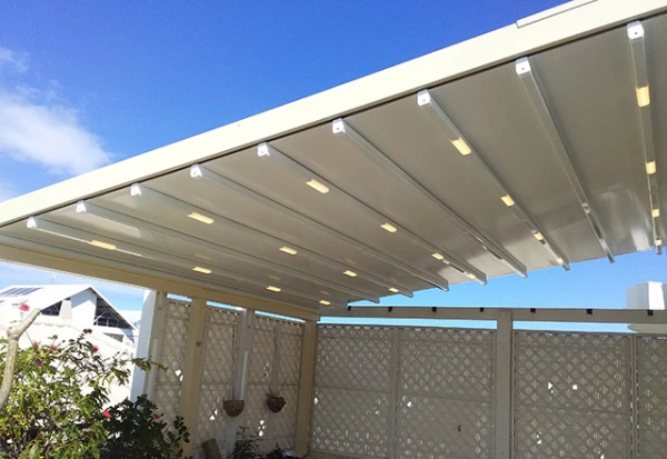 realisation-pergola-toile-retractable-motorisee2