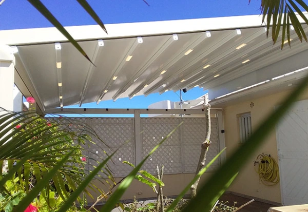 realisation-pergola-toile-retractable-motorisee4