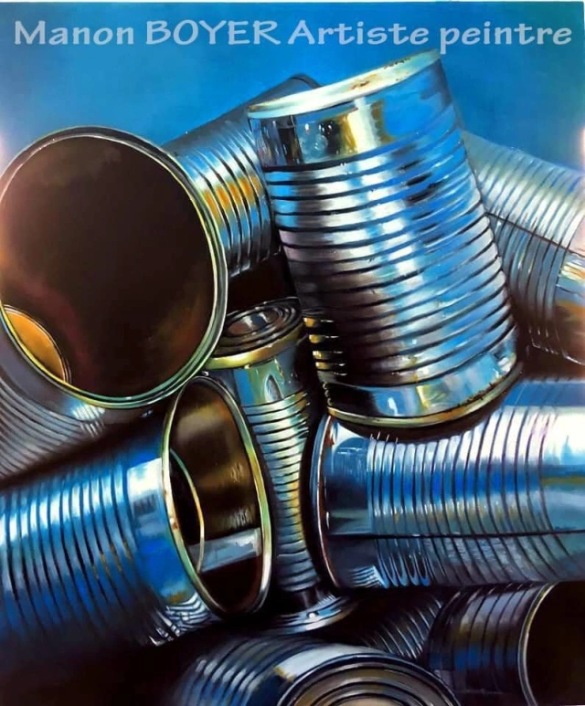 95097981_1647139058767445_1352404640808828928_n