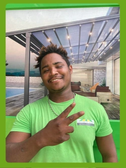 ABOUTOILI DAOUD IBRAHIM