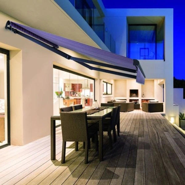 abri-terrasse-store-banne