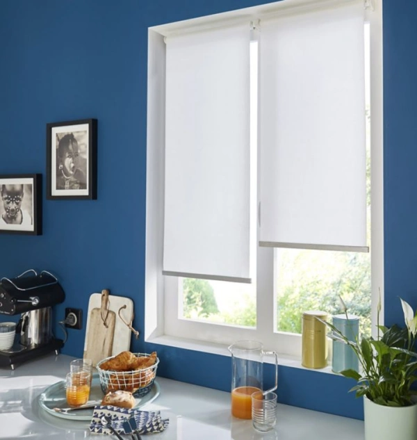 store-intérieur-occultant-sur-mesure