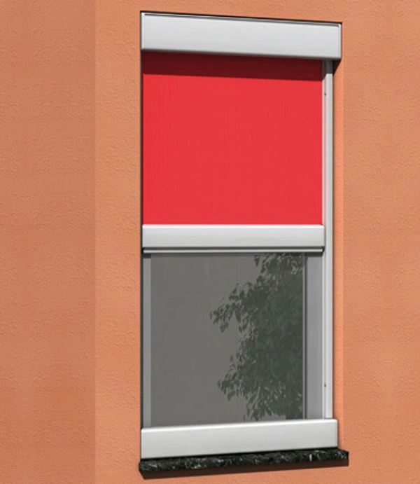 store-exterieur-de-fenêtre-a-la-réunion