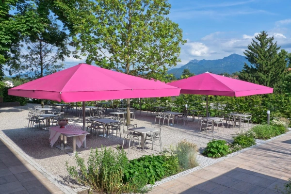 proteger-table-jardin-reunion-parasol