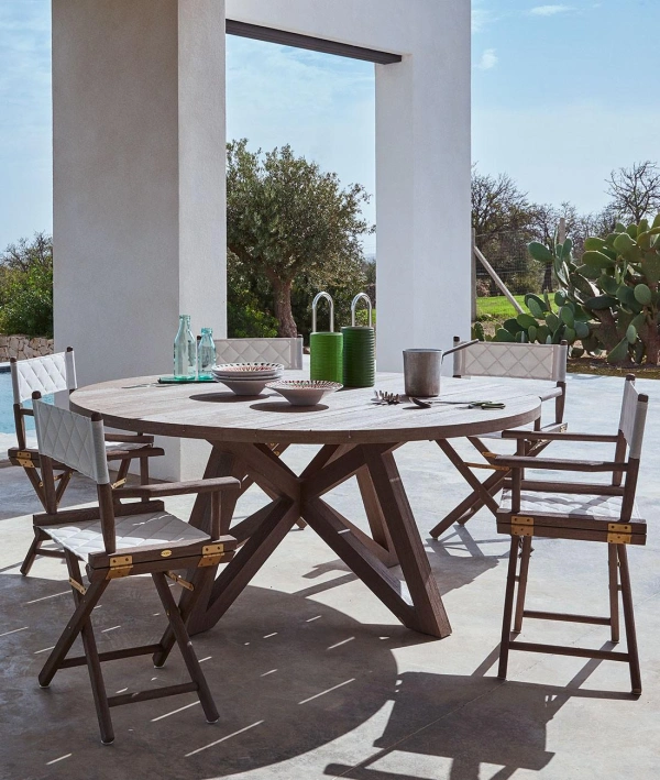 proteger-table-jardin-reunion-teck