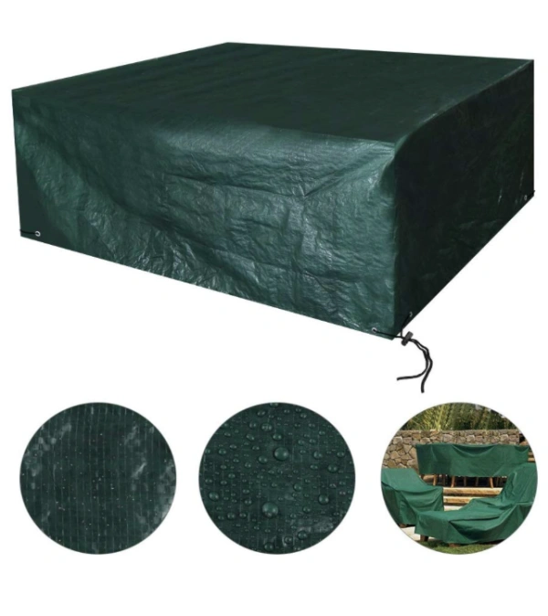 proteger-table-jardin-reunion-house-impermeable