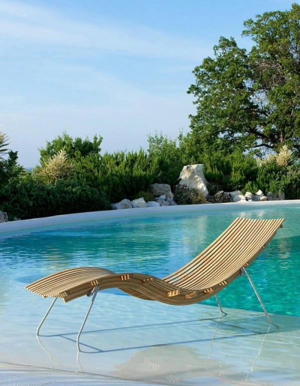 avantages-et-inconvenients-du-mobilier-exterieur-design