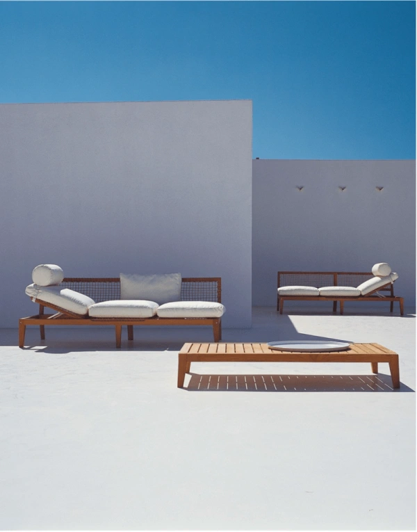 avantages-et-inconvenients-du-mobilier-exterieur-design-canapé