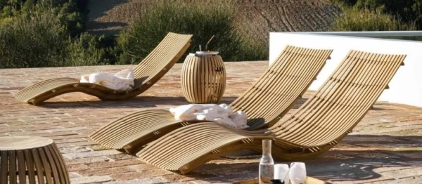 mobilier unopiu fonctionnel ergonomique