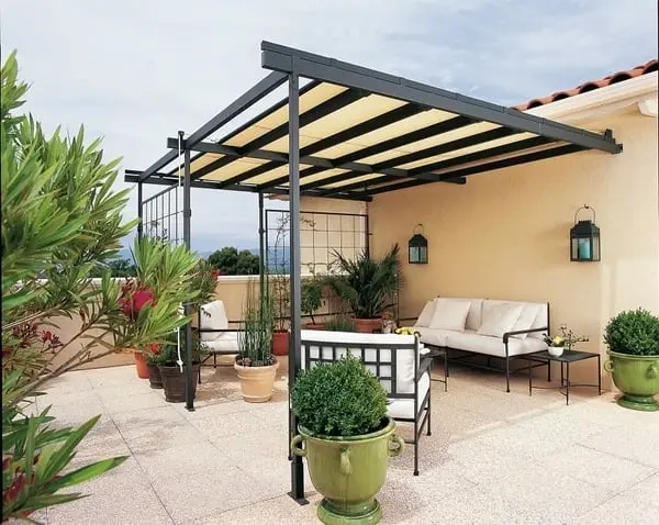 mobilier-pergola-toscan