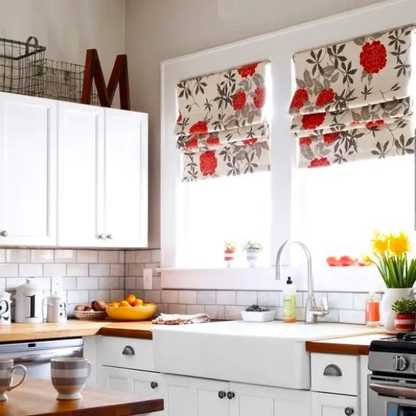 store interieur sur mesure