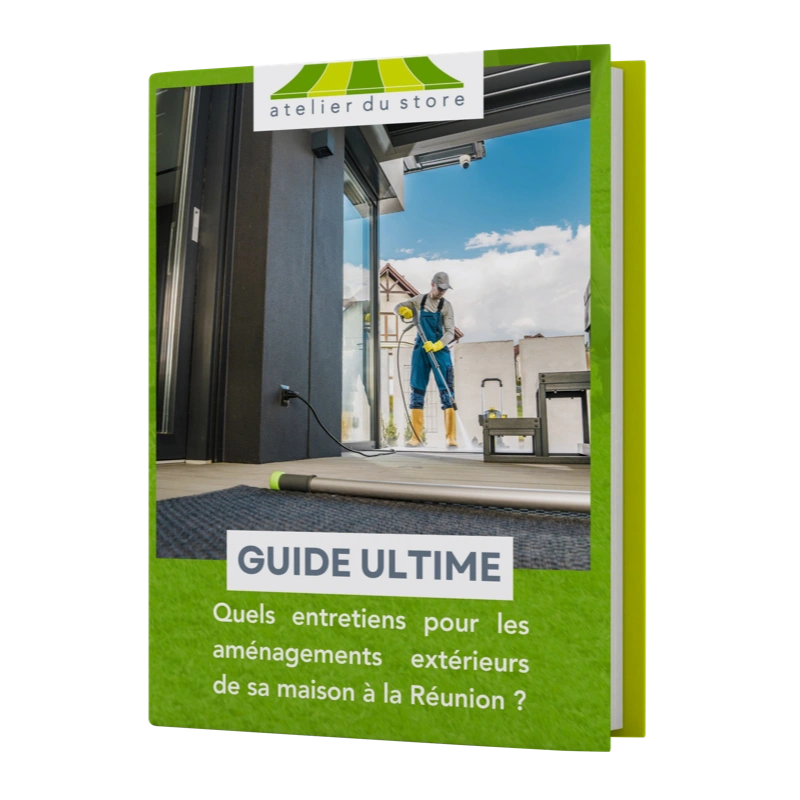 guide construction de maison millet oi