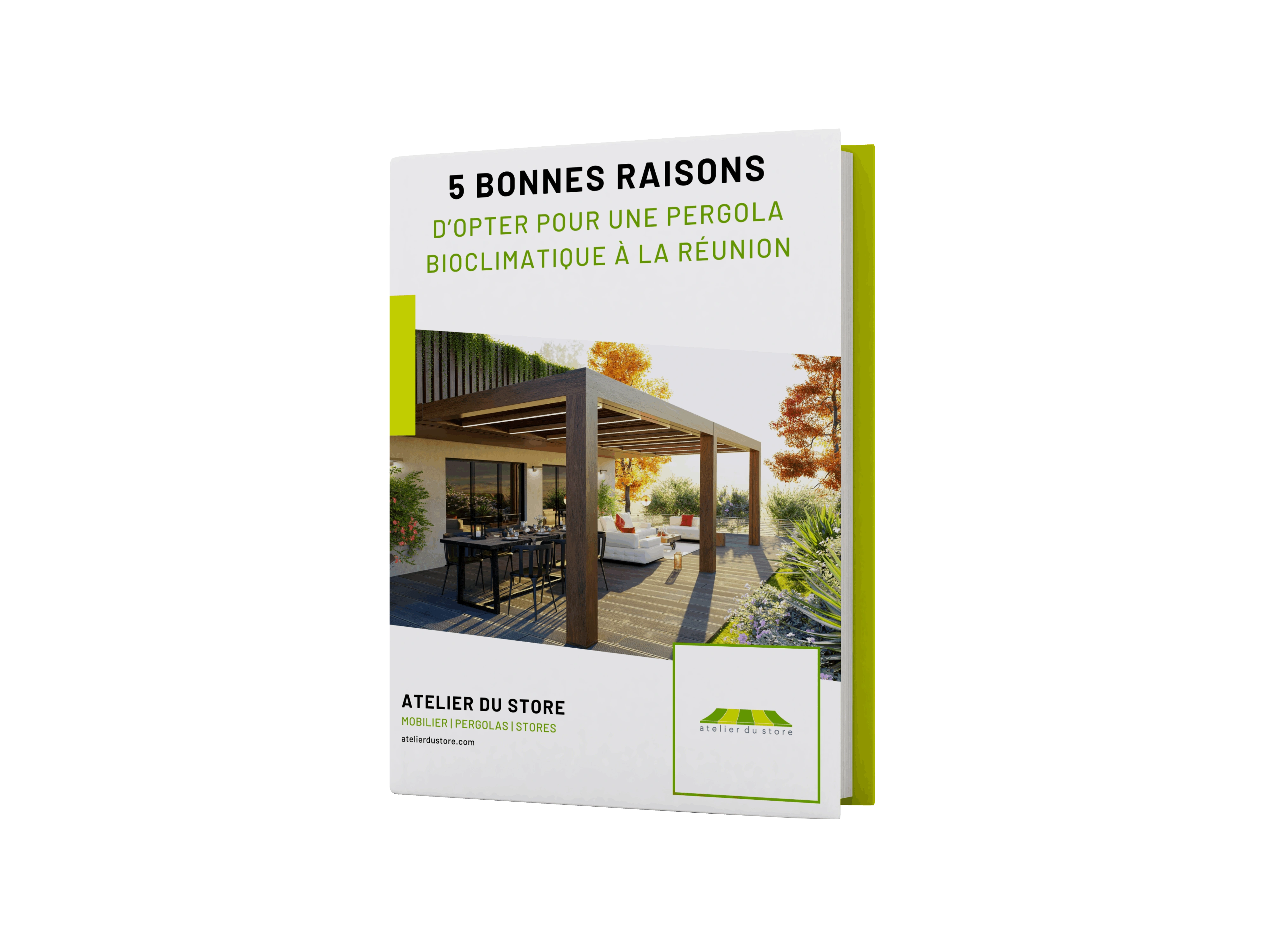 guide construction de maison millet oi