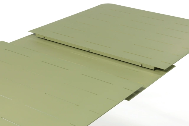 Alicante_table_2151-110-ACT_web_detail