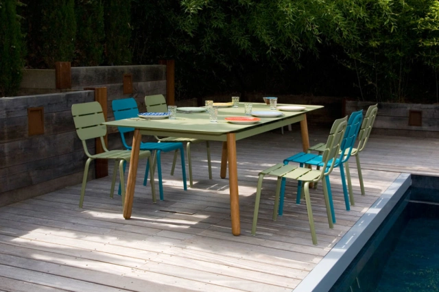 Alicante_table_2151-110-ACT_web_sit1-1024x682