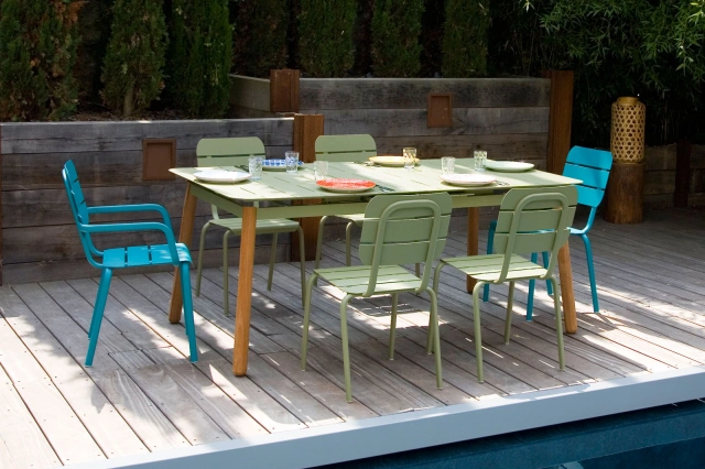 Alicante_table_2151-110-ACT_web_sit2