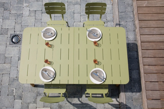 Alicante_table_2151-110-ACT_web_sit3