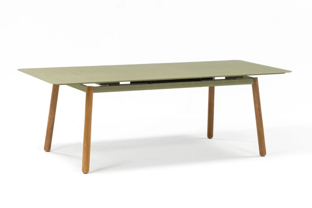 Alicante_table_2151-110-ACT_web