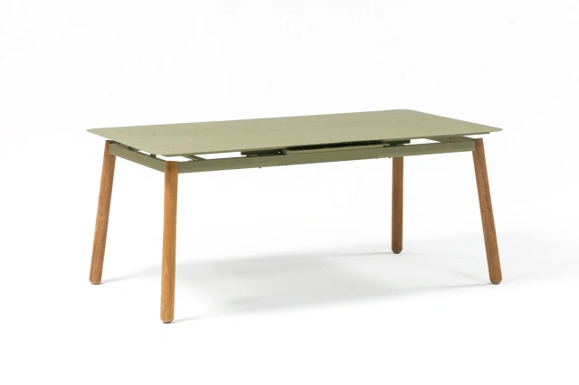 Alicante_table_2151-110-ACT_web01