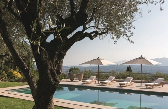 b_LIPARI-Square-Garden-umbrella-Unopiù-443463-rel6d4b9036