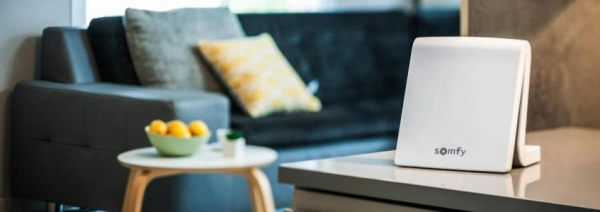 box-tahoma-somfy_mise-en-situation