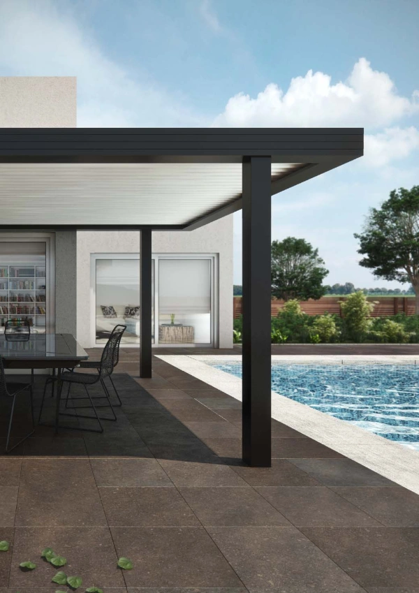 BROCHURE-PERGOLA-PISCINE-HD