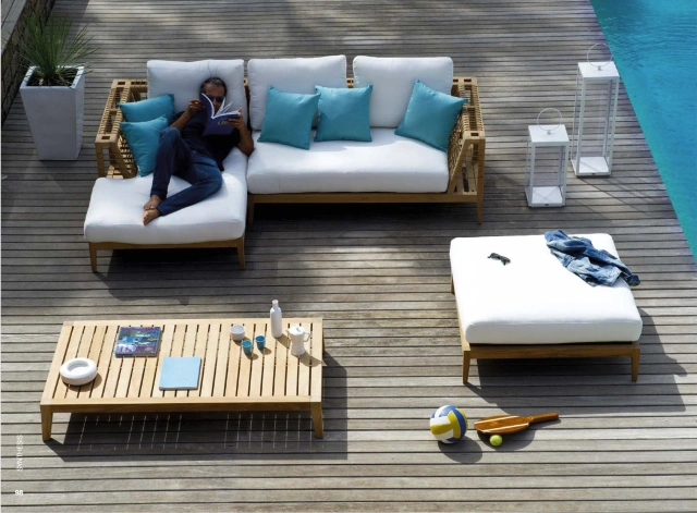 Capture d’écran 2020-10-02 à 16.29.20