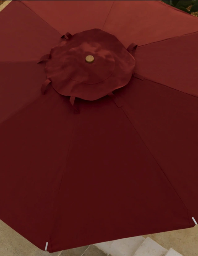 Capture d’écran 2022-11-18 à 13.28.31